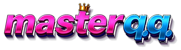 masterqq