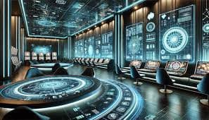 Bonus sambutan untuk pemain baru di masterqq