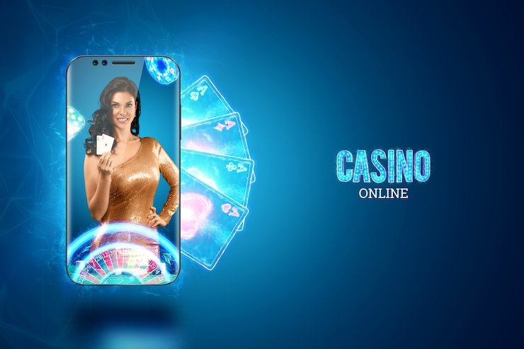 Cashback mingguan untuk pemain aktif di masterqq