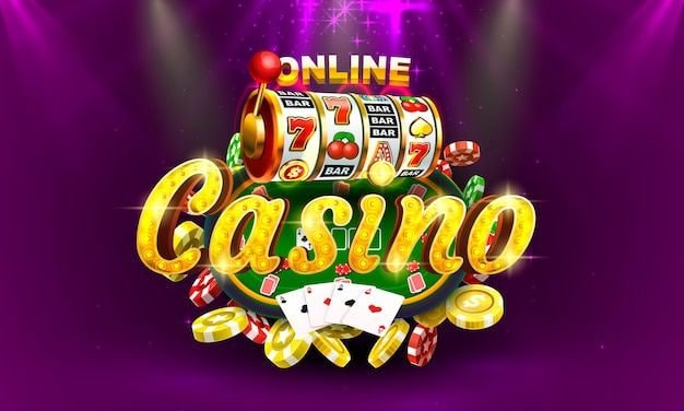 masterqq featured game showcase masterqq featured game showcase