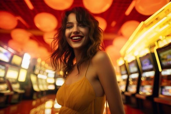 Tier Bronze dengan benefit cashback mingguan
