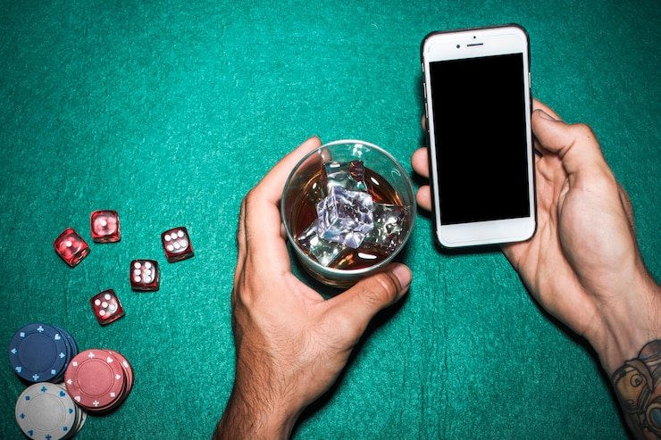 Tier Silver dengan bonus deposit tambahan