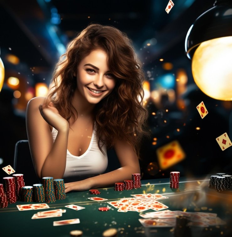 Proses deposit di masterqq menggunakan DANA, OVO, GoPay, dan ShopeePay