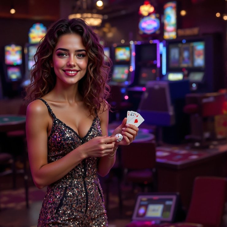 Statistik dan riwayat permainan Street Racing Game