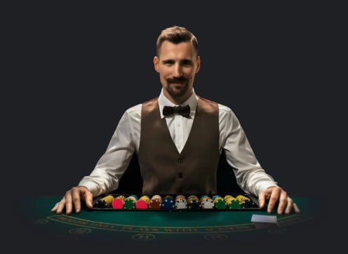 Bonus sambutan untuk pemain baru Wild West Gold di masterqq