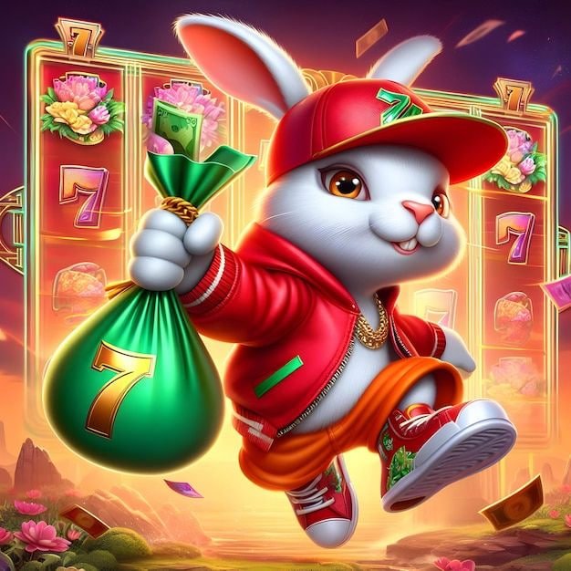 Putaran gratis dan bonus untuk Wild West Gold
